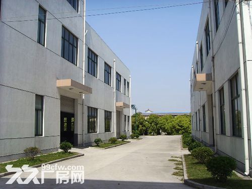食品厂业务与汽车租赁服务全解析 从蒸汽冷库租赁到手续办理