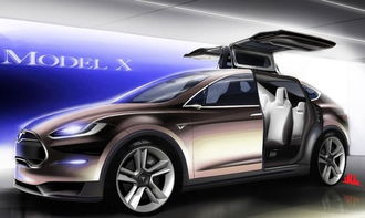 特斯拉在华设立租赁公司 加速市场布局与业务多元化