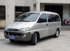 上海南汇租车公司 专业汽车租赁服务指南