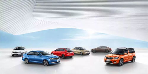 90%汽车租赁人不懂的专业知识体系