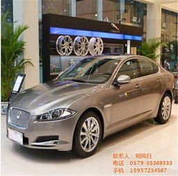 义乌汽车租赁指南 以三达汽车租赁为例解析市场价格与服务