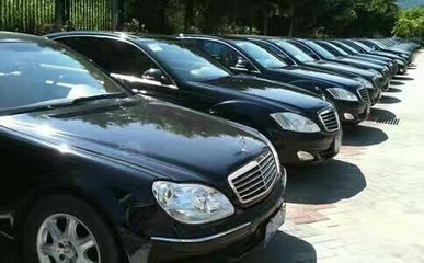 鑫达晶汽车租赁 便捷出行新选择，专业服务伴您行